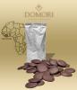 DOM803V-1 Čokoláda Domori VIDAMA Pobřeží slonoviny 60% hořká (pecky)-1