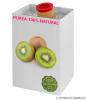 T3KIW Ovocné pyré 100% přírodní (kiwi)-1