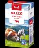 COP71N Mléko plnotučné 3,5% Tatra UHT s uzávěrem-1
