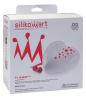 TIAMO Forma silikonová design s vykrajovátkem (srdce)-5