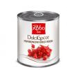 RO32204 Papričky ve sladkokyseleném nálevu "Dolcigocce", Robo-1