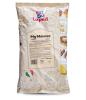 LAPM7 Hotová směs na mousse a ztužovač (citrón) Laped-1
