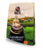 3C138 Parmiggiano Reggiano sýr Parmareggio 13/14 měsíců S/V 1 kg-1