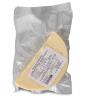 ZAR10C355SV-R Provolone Piccante, Zarpellon-1 ZAR10C355SV-R Provolone Piccante, Zarpellon-1