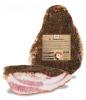 FER62403 Guanciale Pepe, cca 2 kg, Ferrarini-1