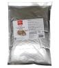 RO132018 Žampiony restované v oleji 1,7 kg, pevný podíl 1,2 kg-1