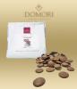DOMCP38OC Čokoláda CRIOLLO Ocumare Venezuela 38% mléčná pecky-1