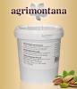 DOM0567 Pasta 100% pistácie výběr Agrimontana-1 DOM0567 Pasta 100% pistácie výběr Agrimontana-1