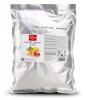RO120549 Artyčoky Carciofi a Spicchi (čtvrtky na pizzu), Robo-1