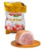 VIS05532 Dušená šunka Re di Cuori, Vismara, cca 7,8 - 8,8 kg-1 VIS05532 Dušená šunka Re di Cuori, Vismara, cca 7,8 - 8,8 kg-1