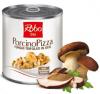 RO2206 Hříbky restované v oleji, Robo-1