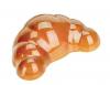 MA1068 Forma na pralinky z tvrdého plastu BPA Free (croissant 10,52g)-1