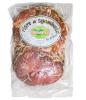 3R202 Fiore di sgambato cca 5.7 kg vakuo-1 3R202 Fiore di sgambato cca 5.7 kg vakuo-1