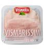 FER9961 Prosciutto cotto Ferrarini preaffettato-1