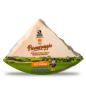 3C133 Parmiggiano Reggiano 1/8 22/24 měsíců Parmareggio-1