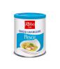 RO006075 Brodo granulare pesce  latta 500G ROBO-1