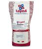 LAPSTAR Krém instantní Vanilla s citrónovým nádechem, Laped-1
