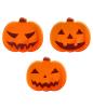 BAR33764 Čokoládová dýně Pumpkins set 35 x 29mm-1 BAR33764 Čokoládová dýně Pumpkins set 35 x 29mm-1
