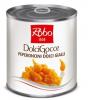 RO32207 Papričky žluté ve sladkokyseleném nálevu "Dolcigocce" Gialli, Robo-1