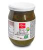 DEG12281 Pesto bazalkové Genovese DOP bez česneku 500 g-1