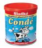 ZBOH02-1 Kondenzované mléko slazené Condé -1