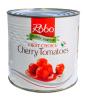 DEG222 Cherry rajčátka Pomodorini Di Collina-1