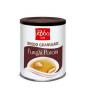 RO006130 Brodo gran. funhgi porcini latta 500G ROBO-1