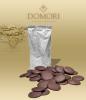 DOM812-05 Kakaová hmota Domori SUR DE LAGO Venezuela 100% (pecky)-1