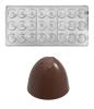 CW12092 Forma na pralinky (10g)-1