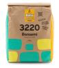 PET3220 Moučná směs Bonsemì se semeny, Petra-1