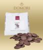 DOMCP72OC Čokoláda CRIOLLO Ocumare Venezuela 72% hořká pecky-1