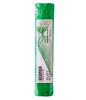 50105520STD Sáčky trezírovací 80mic. 55cm, zelené-1