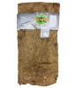 3R200 Pancetta tesa Nazionale cca 3kg-1 3R200 Pancetta tesa Nazionale cca 3kg-1