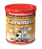 ZBOH03-1 Kondenzované mléko slazené karamelizované-1