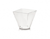 POL447 Pohárek PS Prestige 200ml-1