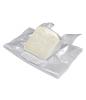 ZAR75C500VP-R Formaggio di Capra Verde Pascolo, cca 200-400 g, Zarpellon-1