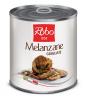RO32225 Lilek Melanzane grilovaný (plátky)-1