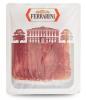 FER2670 Prosciutto Crudo Stagionato, 10 měs, Ferarrini, plátky-1