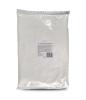 LAPSTAR-1 Krém instantní Vanilla s citrónovým nádechem, Laped-1