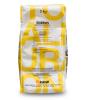 DOMM0442 Kvásek přírodní Enervis Natural (Pasta Madre)-1
