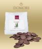 DOMCP62CA Čokoláda CRIOLLO Canoabo Venezuela 62% hořká pecky-1