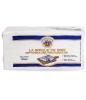 ZAR43C420B Sýr kravský La Brique de Brie 900g, Zarpellon-1