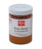 RO472 Pesto Rosso se sušenými rajčaty, Robo-1