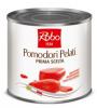 RO10030 Rajčata loupaná celá Prima Scelta, Robo-1 RO10030 Rajčata loupaná celá Prima Scelta, Robo-1