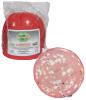 3R210 Mortadella con pistacchio vakuo cca 5.5 kg-1 3R210 Mortadella con pistacchio vakuo cca 5.5 kg-1