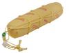 ZAR10C077P Provolone Piccante, cca 5,7 kg, Zarpellon-1