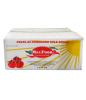 COR170049 Drcená rajčata hrubá Solana box-1