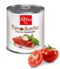 RO012085 Pomodoretta sugo pomodoro Lt 800G ROBO-1