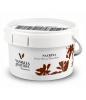 DOM04403-05 Vanilkové lusky Buorbon blend Perle, Agrimontana-1