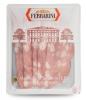FER60166 Mortadella Bologna IGP, Ferarrini-1 FER60166 Mortadella Bologna IGP, Ferarrini-1